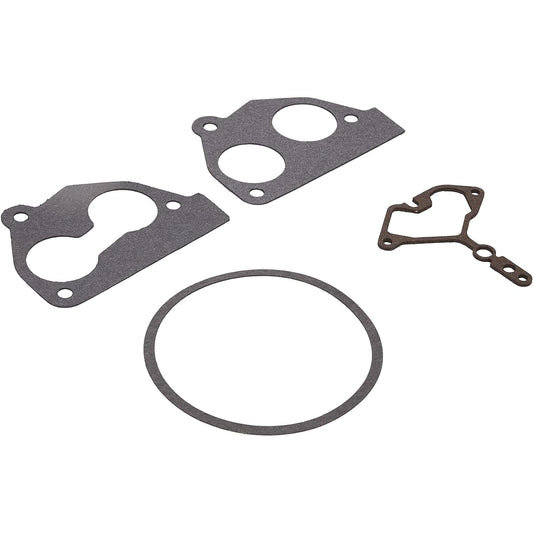 ACDelco 219-607 Professional Fuel Injection Throttle Body Gasket Kit