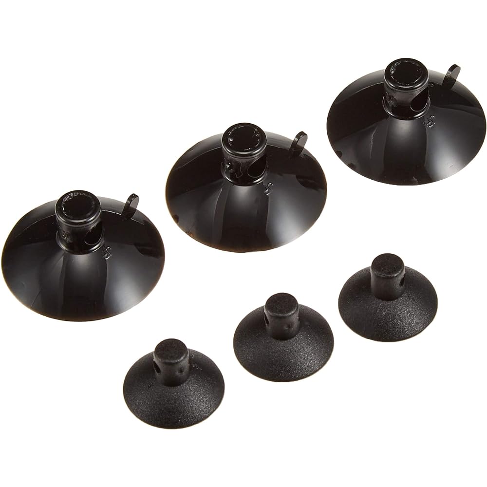 BRAHMS Blind Shade Front Set [Toyota Prius PHV ZVW52 H29/02-] TOYOTA SaftySence P available B1-094-F2