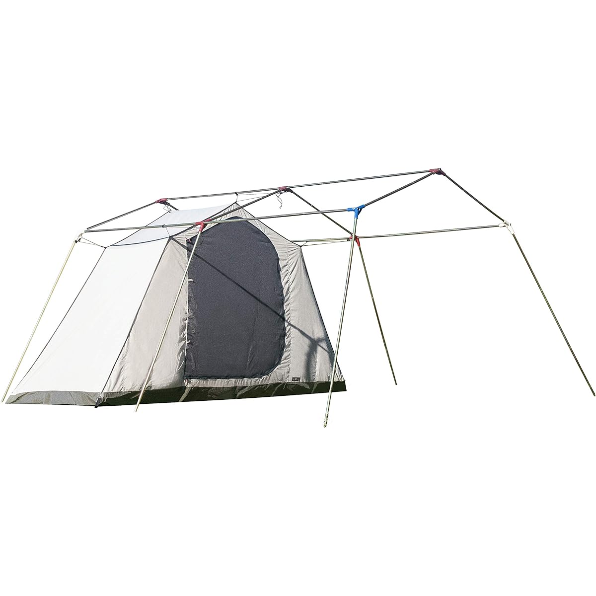 ogawa Inner for lodge shelter