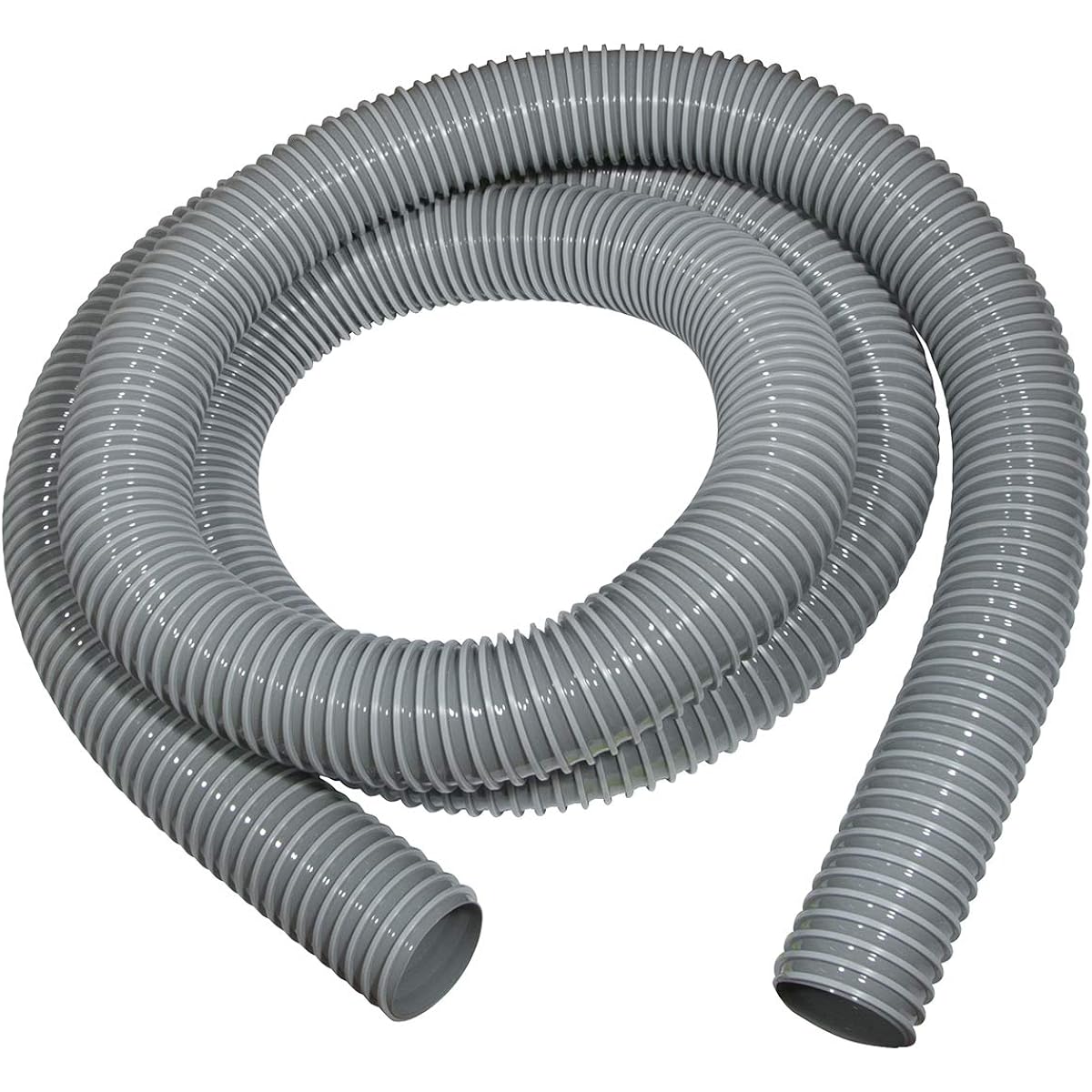 Makita Hose φ75-5m A-48371