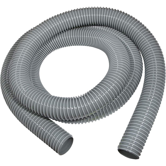 Makita Hose φ75-5m A-48371