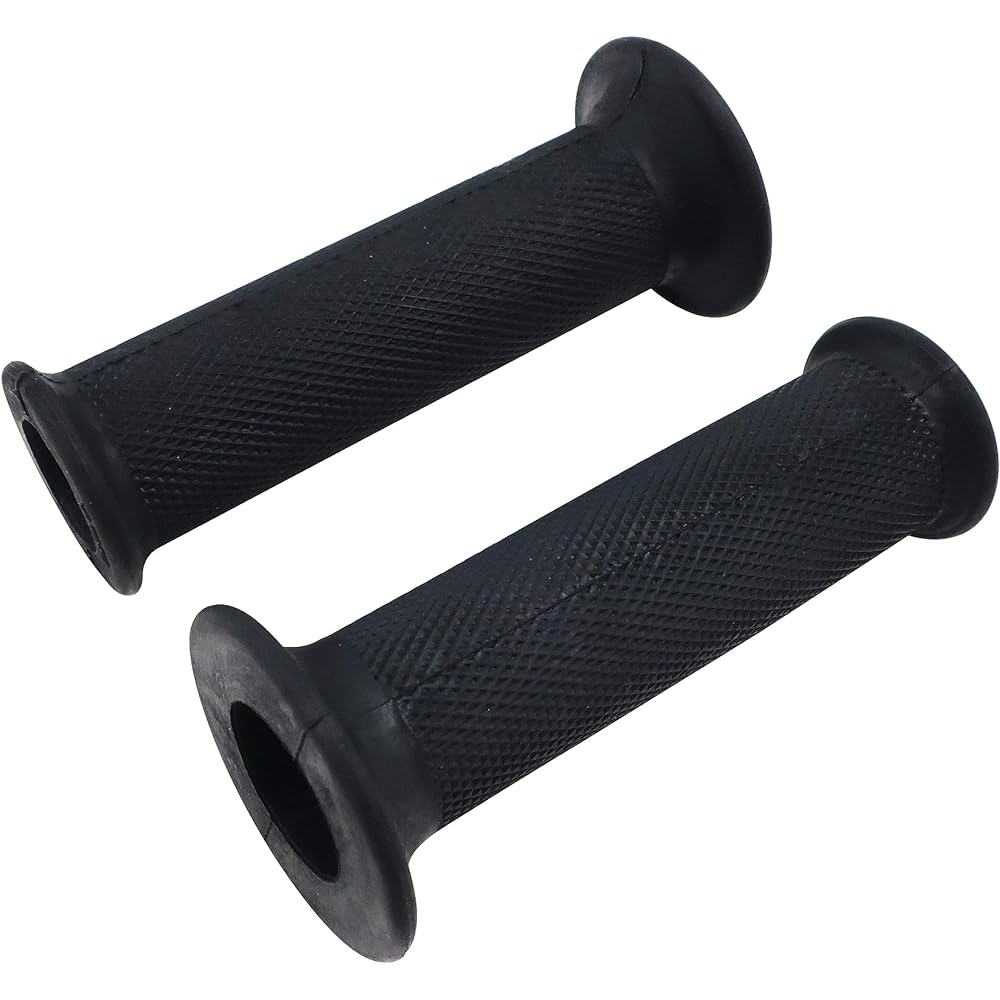 KITACO High Throttle Set (TMR/TDMR Carburetor Only) MONKEY/Gorilla/NSF100 etc. 901-1083113