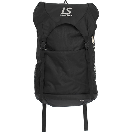 LUZeSOMBRA VARIOUS Backpack F1814709