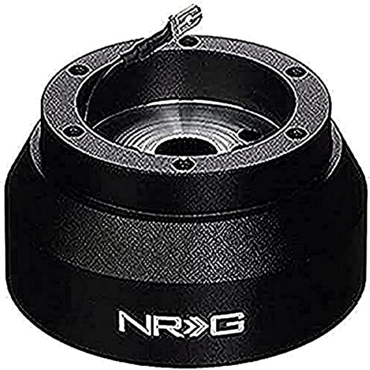 NRG Innovations NRG srk-4060s – 170H Car Steering Wheel syo-tohabuadaputa- Dodge, GM, GMC, Cheverolet, Jeep, Pontiac,
