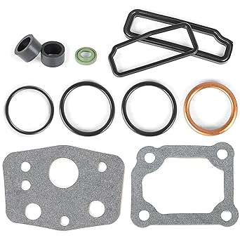 WFLNHB Gasket Set Top End Engine replacement Honda CL90 CT90 S90 SL90