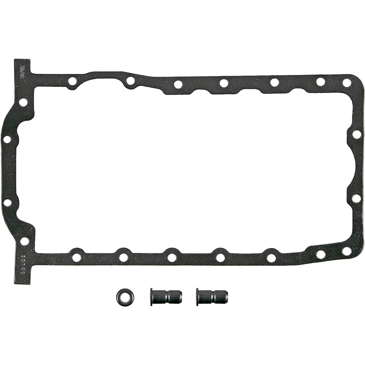 FEL-PRO OS30708R Oil Pan Global Set