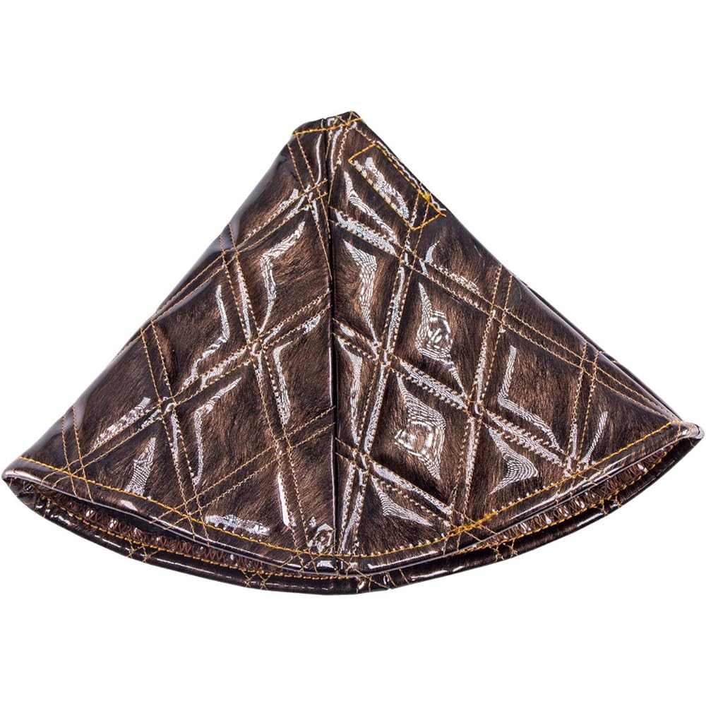 Miyabi Shift Boot Cover Orion Navy BC-ORNV