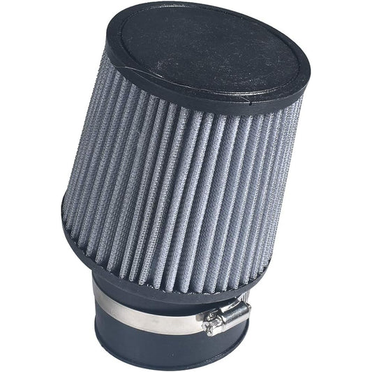 62mm Air Filter Cleaner Predator 212CC GX160 GX200 For Mini Bike Go -Cart