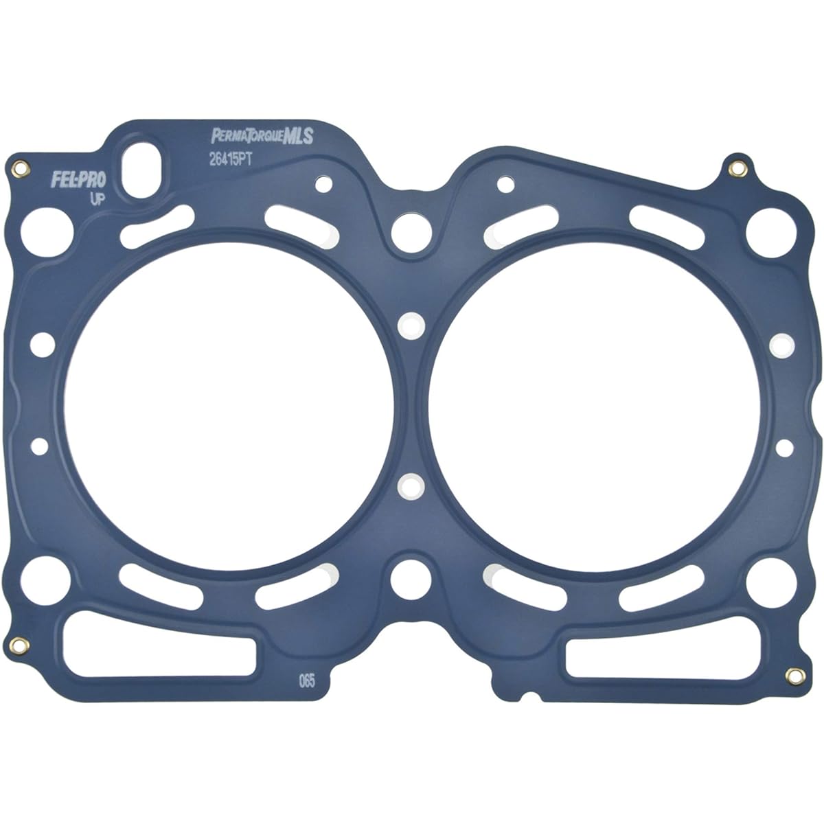 Fel pro 26415 PT cylindrical head gasket