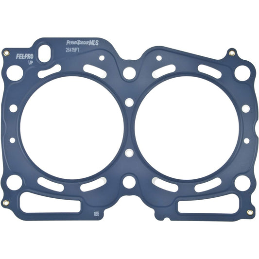 Fel pro 26415 PT cylindrical head gasket
