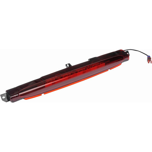 DORMAN 923-264 Center High Mount Stop Light Select Chevrolet model