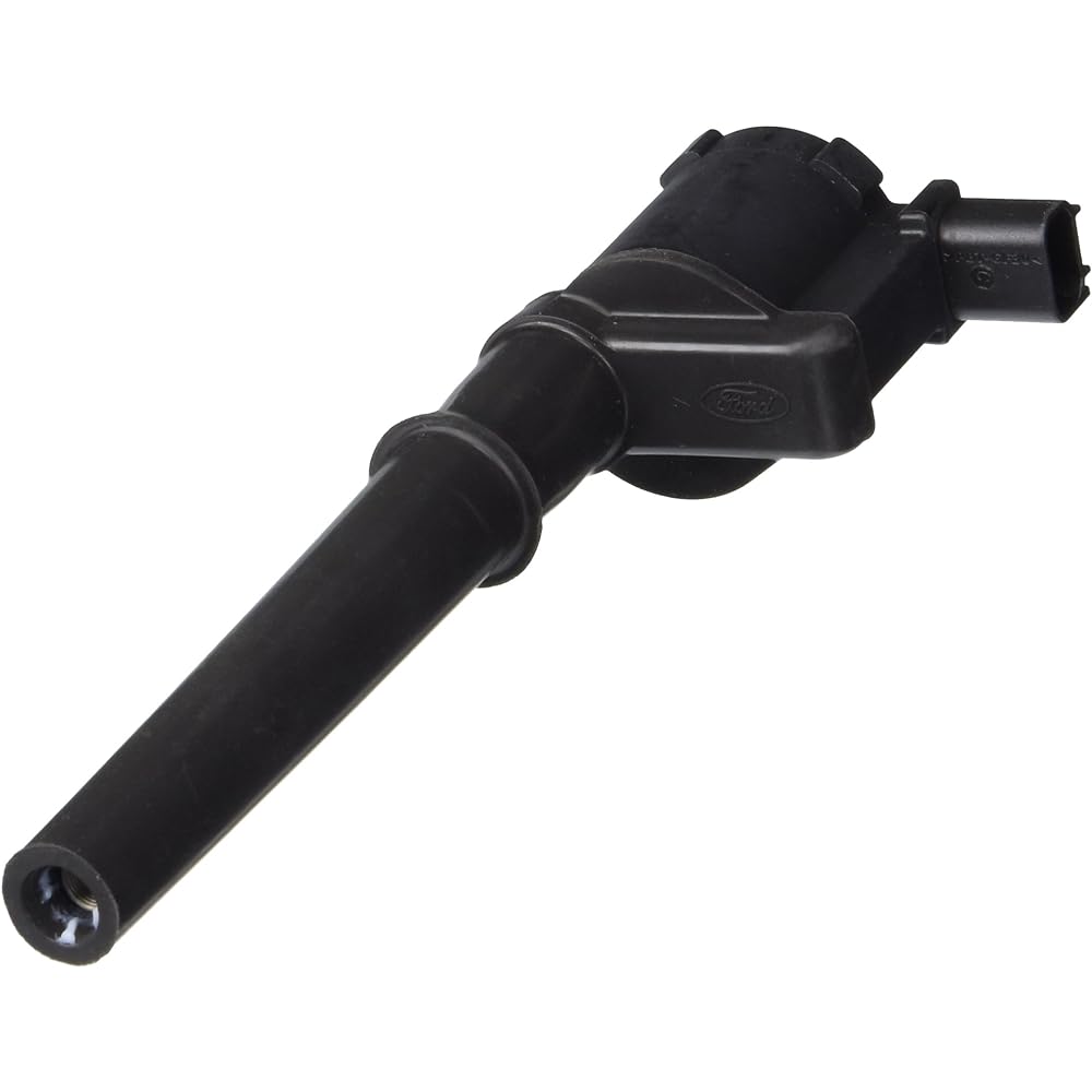 MotorCraft - Coil Asy --Ignition (P) (DG543)