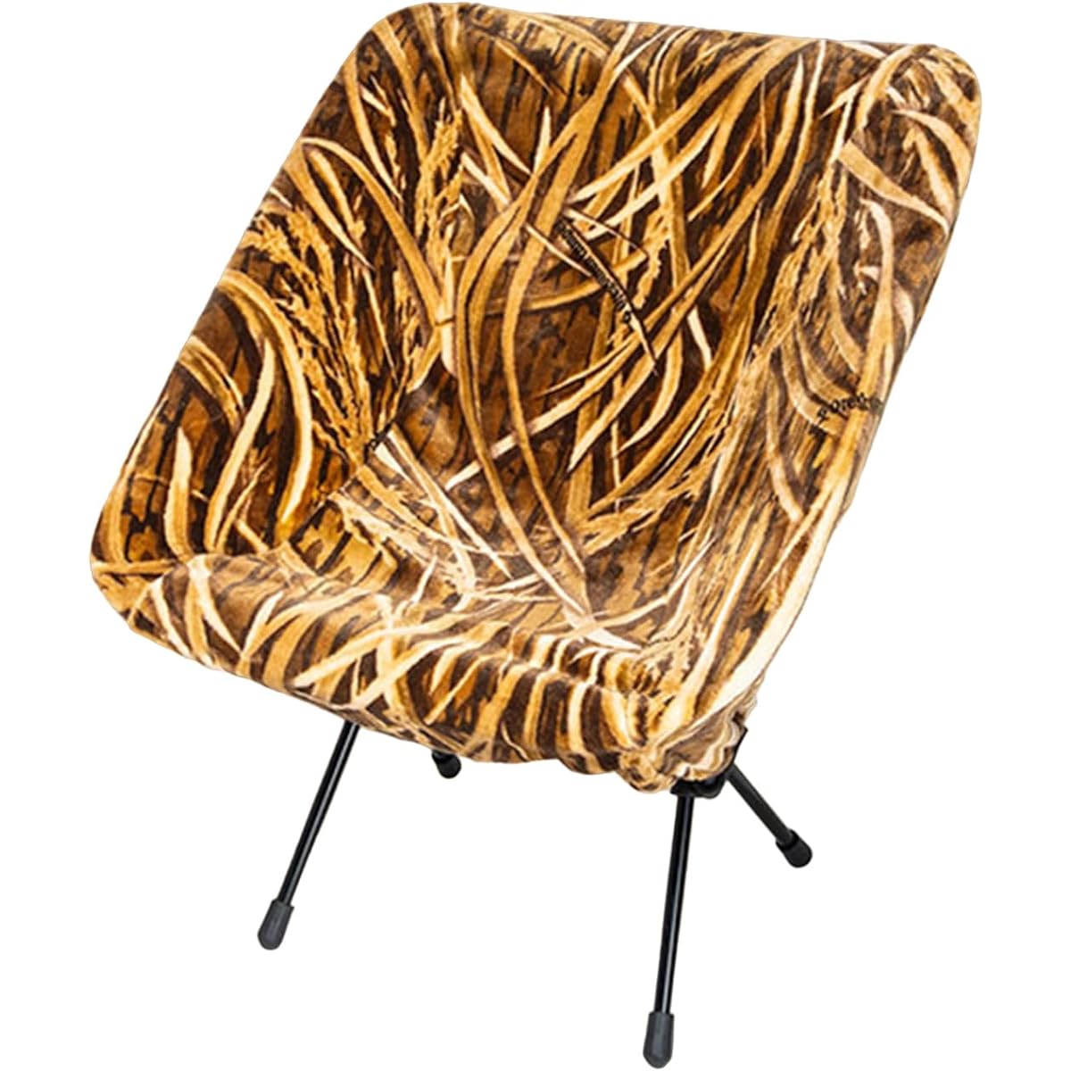 Oregonian Camper Chair Cover Fireproof Compact Chair Cover