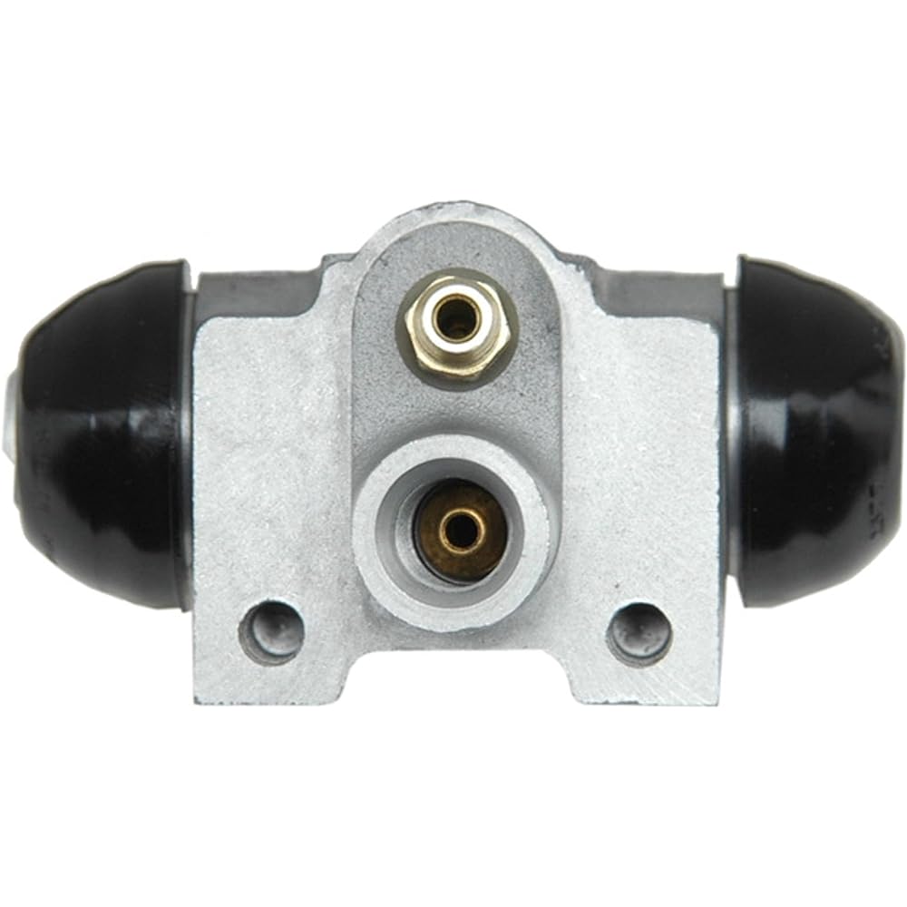 ACDelco 18E1205 Professional Rear Passenger Side Drum Brake Wheel Cylinder Assembly