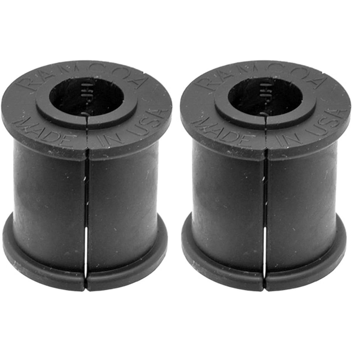 ACDelco 45G1547 Professional Rear Suspension Stabilizer Bar Bushing