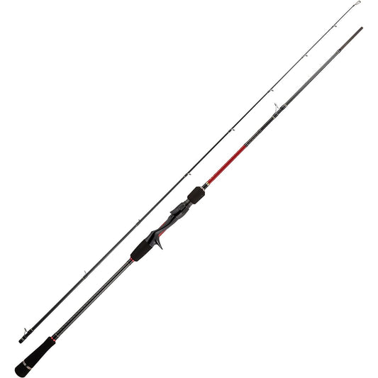 Major Craft Tyraba Rod Bait 3rd Generation Crostage Tai Lava 2 Piece Various