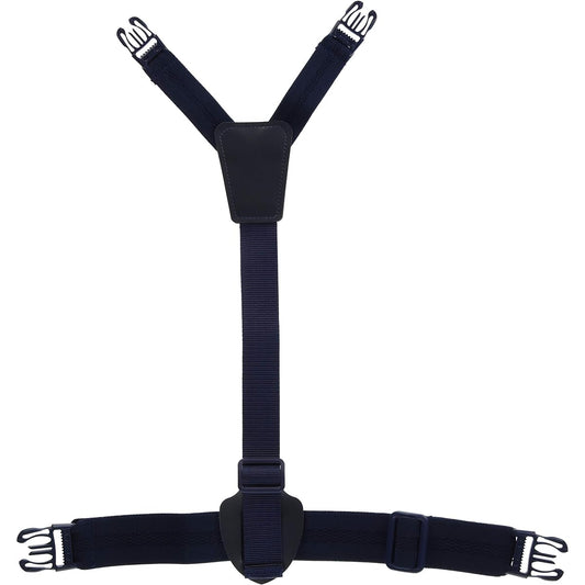 ASICS Baseball Protector Harness Y-Type Replacement Accessory F Size BPPH12
