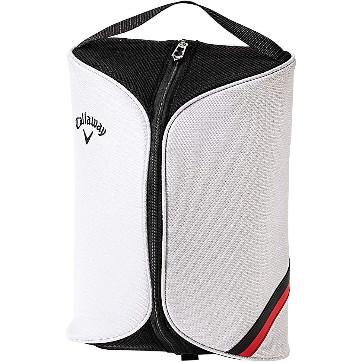 Callaway Shoe Case SPORT Men's 2021 Model