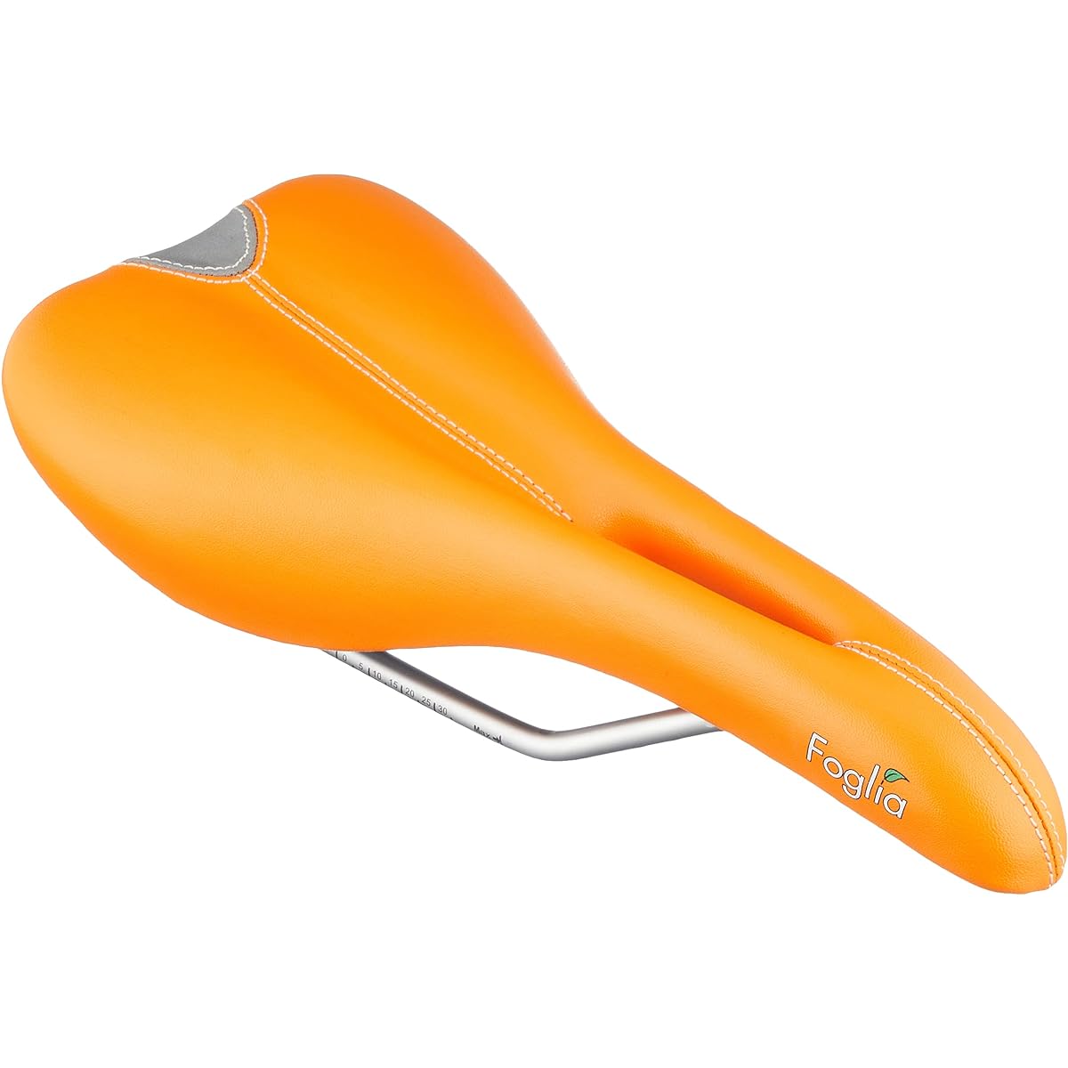 FOGLIA Sports Saddle Bicycle Saddle VL-1050