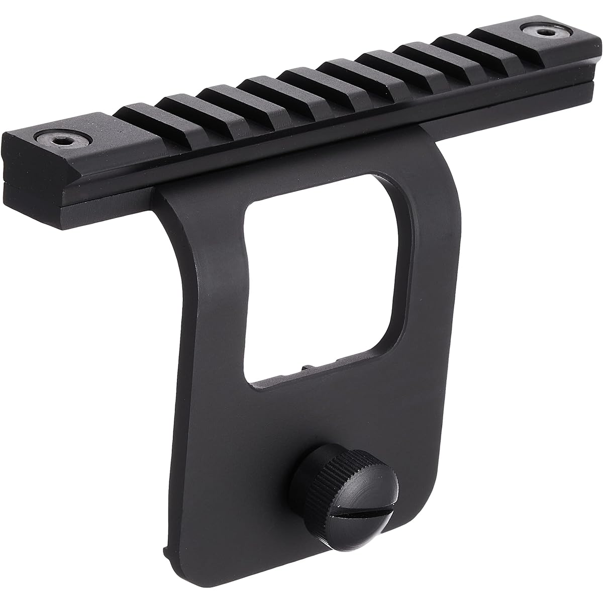 Scope mount base for S&T 64 rifle S&TMT01