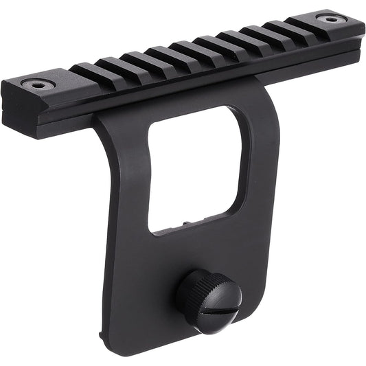 Scope mount base for S&T 64 rifle S&TMT01
