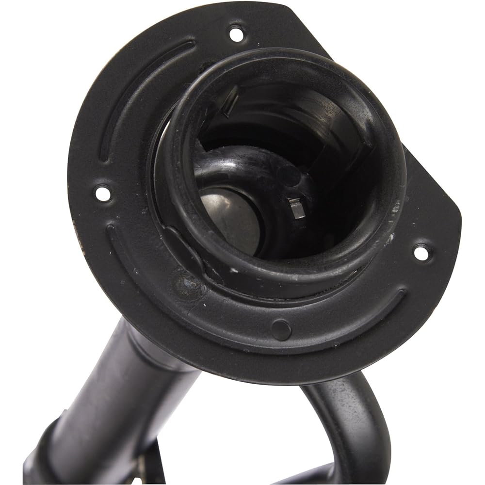 SPECTRA Premium FN894 Fuel Tank Filler Neck