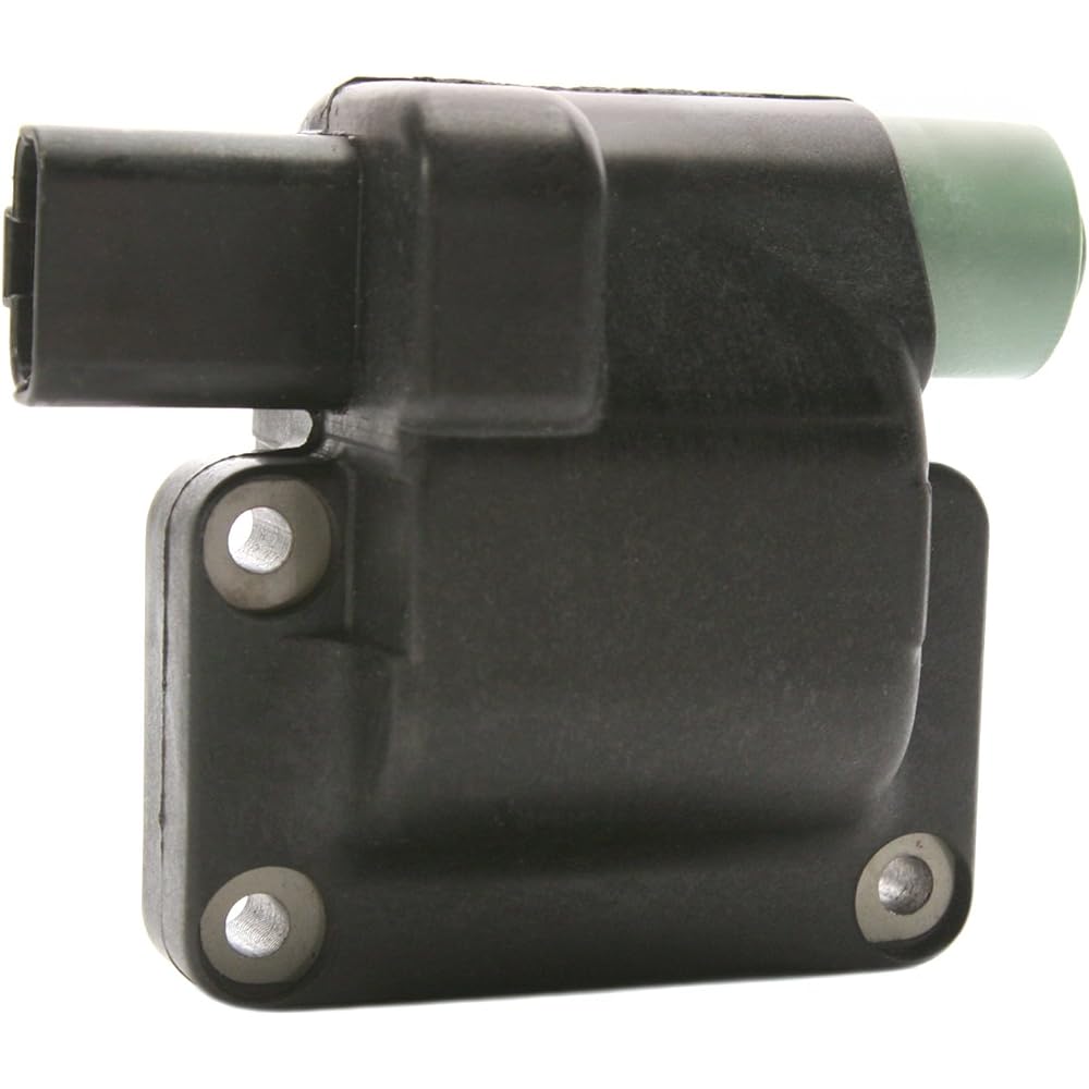 Delphi GN10188 Ignition Coil