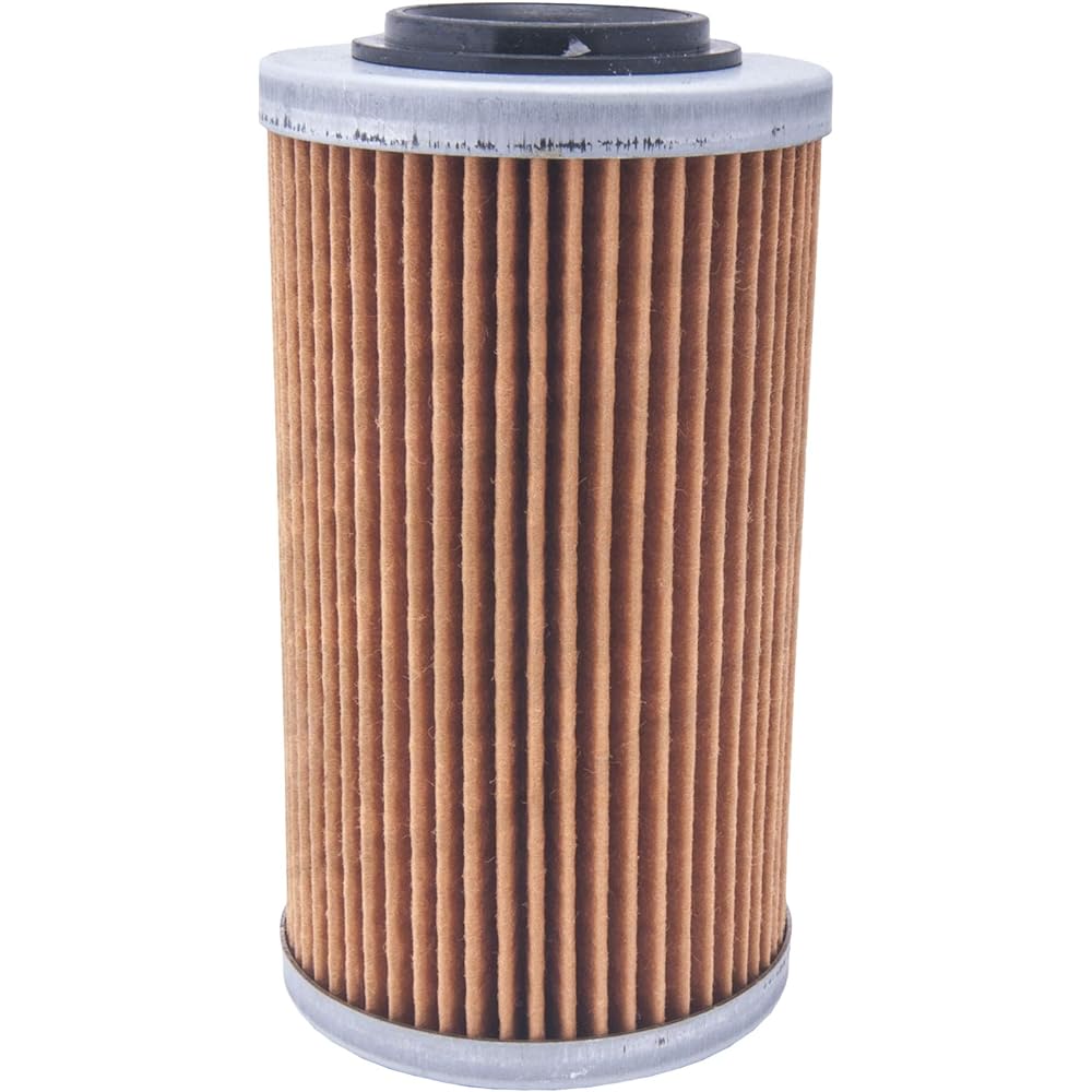 SEA-DOO Oil Filter GTX 4-TEC 420956741