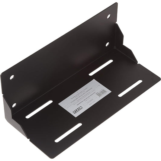 Viair Compressor Heavy Duty Universal Mounting Bracket Fits 280C to 480C Compressors