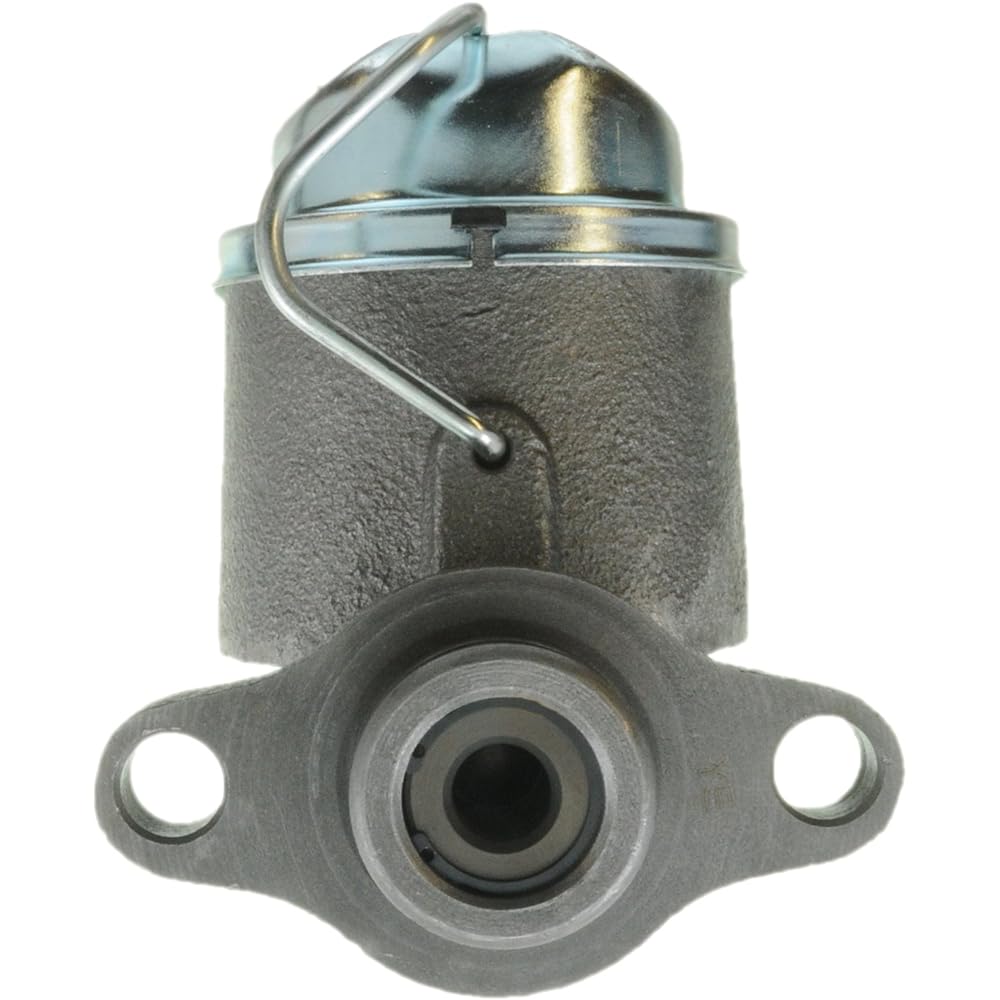 DORMAN M105876 Brake Master Cylinder
