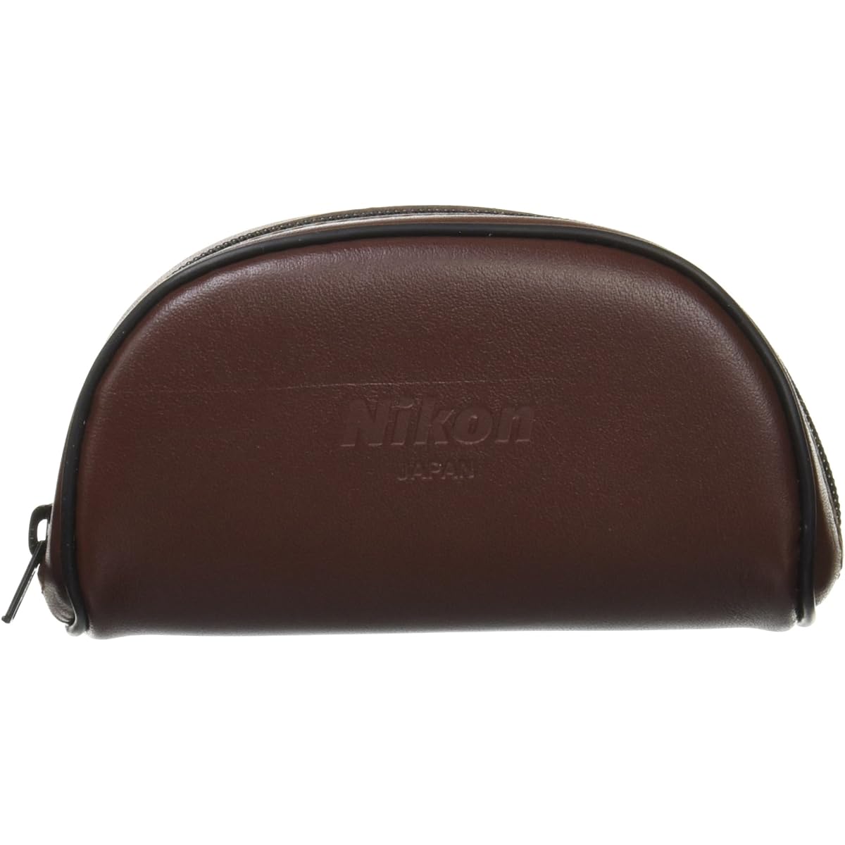 Nikon Soft Case Micron 6X15/7x15 Accessories CSM6X15