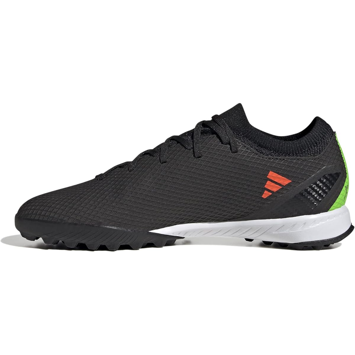 [Adidas] Futsal Shoes X Speed Portal.3 TF Turf LVG66/LSE14
