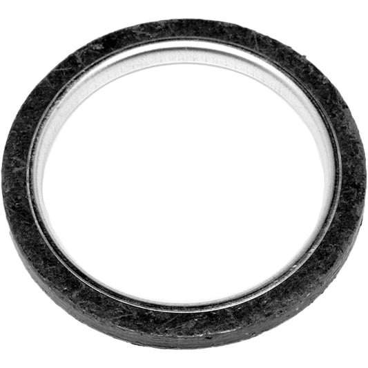 Walker 31566 Exhaust gasket
