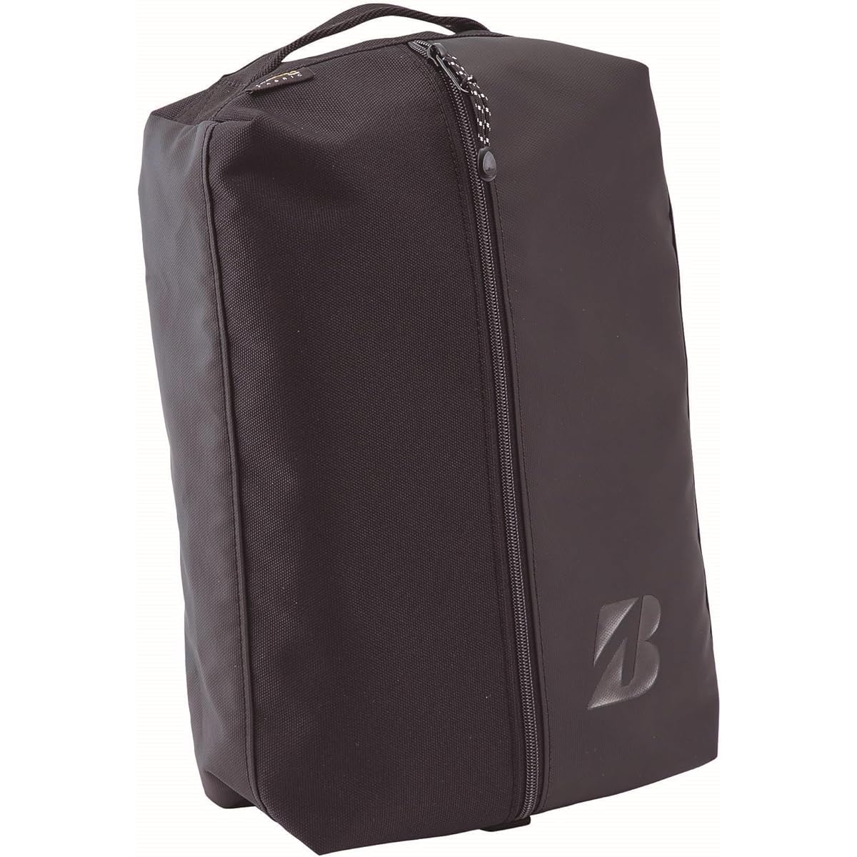 BRIDGESTONE Shoe Case SCG370 2023 Model