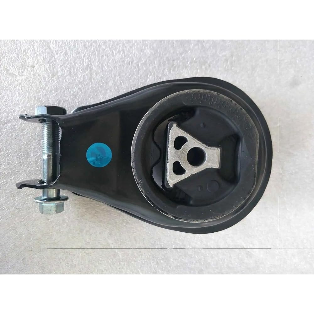 Car Parts Chasiax Society Parts Rear Engine Mount MAZD-A 3 2004-2008 BK MA-ZDA 5 FO-CUS II OEM: BP4K-39-040 Car Parts