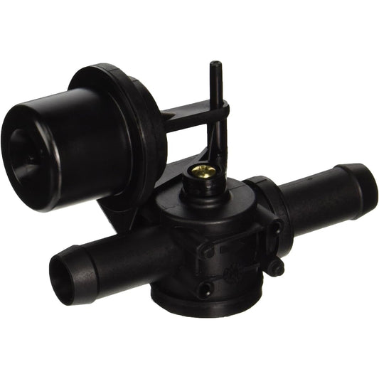 FOUR SEASONS 74865 heater valve