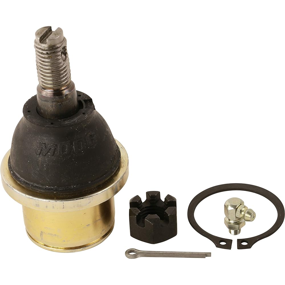 MOOG K500193 Ball joint