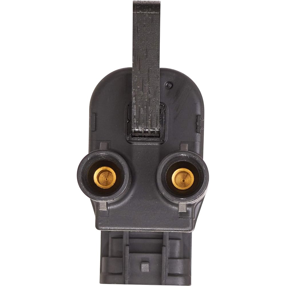 Spectra Premium C-576 Ignition Coil