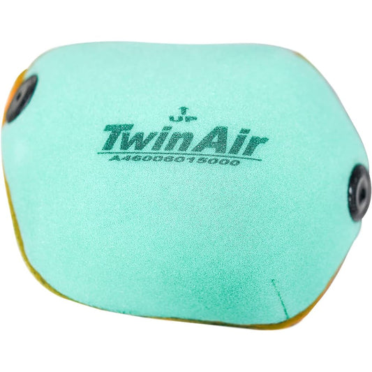 Twin Air Oil Form Air Filter (KTM 2023+) (125-500) --A46006015000A
