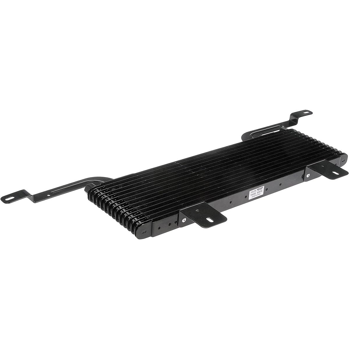 DORMAN 918-276 Transmission Oil Cooler