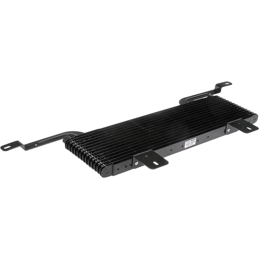 DORMAN 918-276 Transmission Oil Cooler
