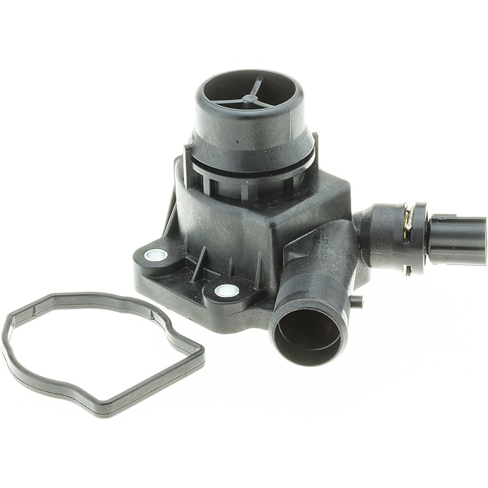 Motorad 711-195 Thermostat.