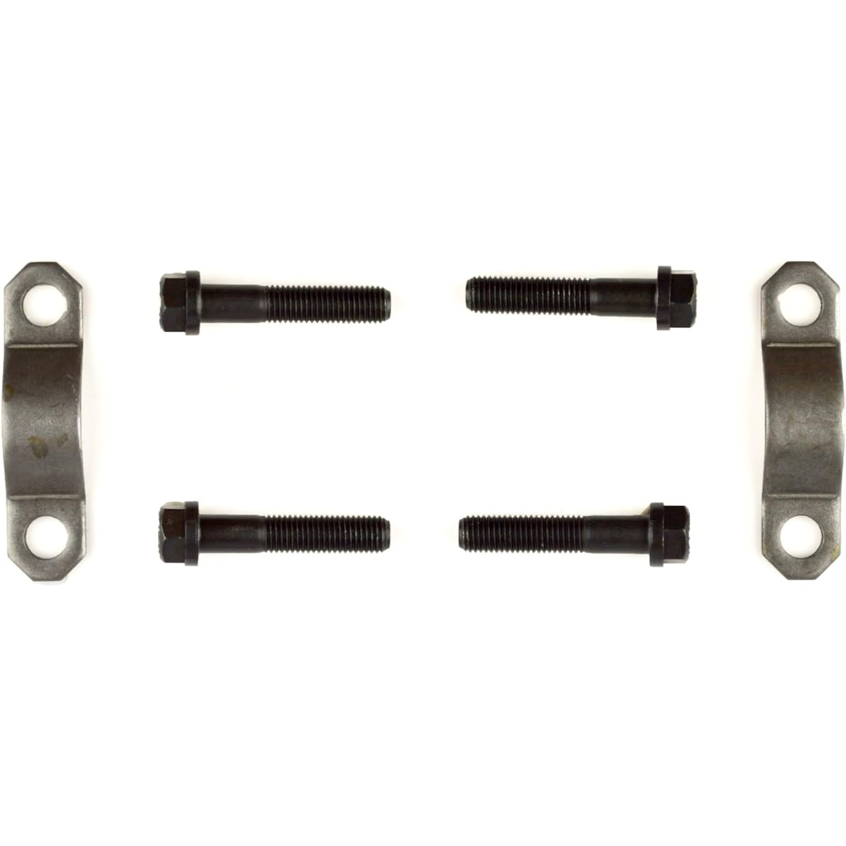 Spicer bearing strap kit 2-70-48X