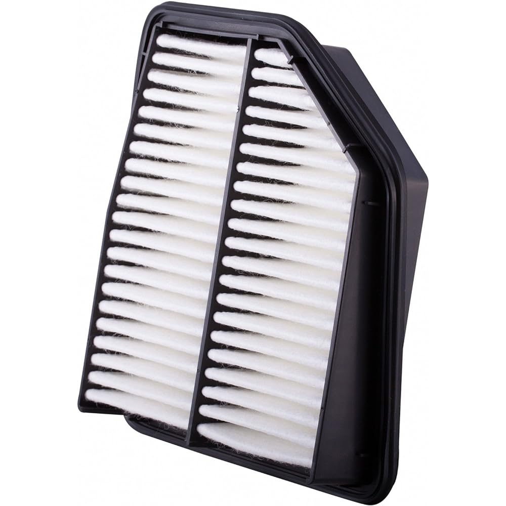 PG Air Filter PA6101 | 2009-14 Suzuki Grand Bitterra