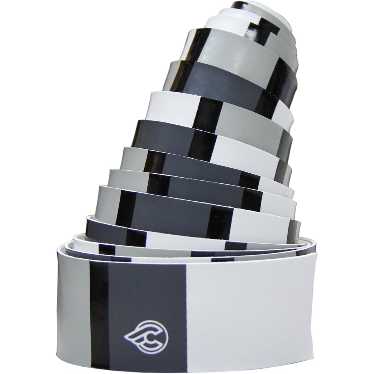 Cinelli Square Volee Ribbon Bar Tape [Square Volee Ribbon Bar Tape]