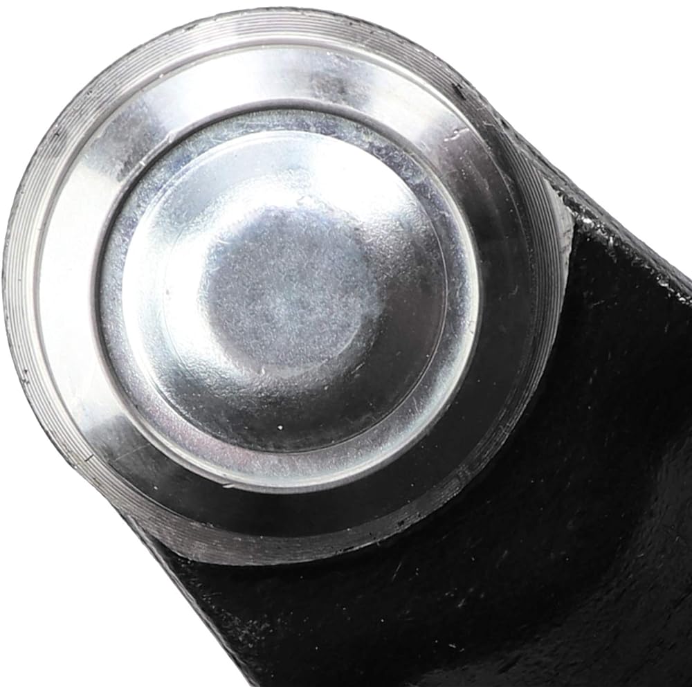 BECK ARNLEY 101-7348 Ball joint