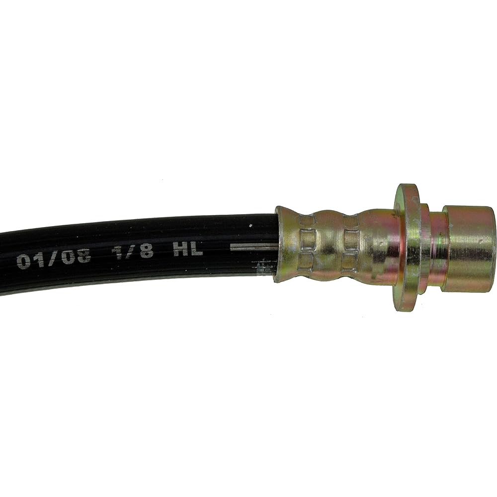 DORMAN H620398 Hydraulic brake hose