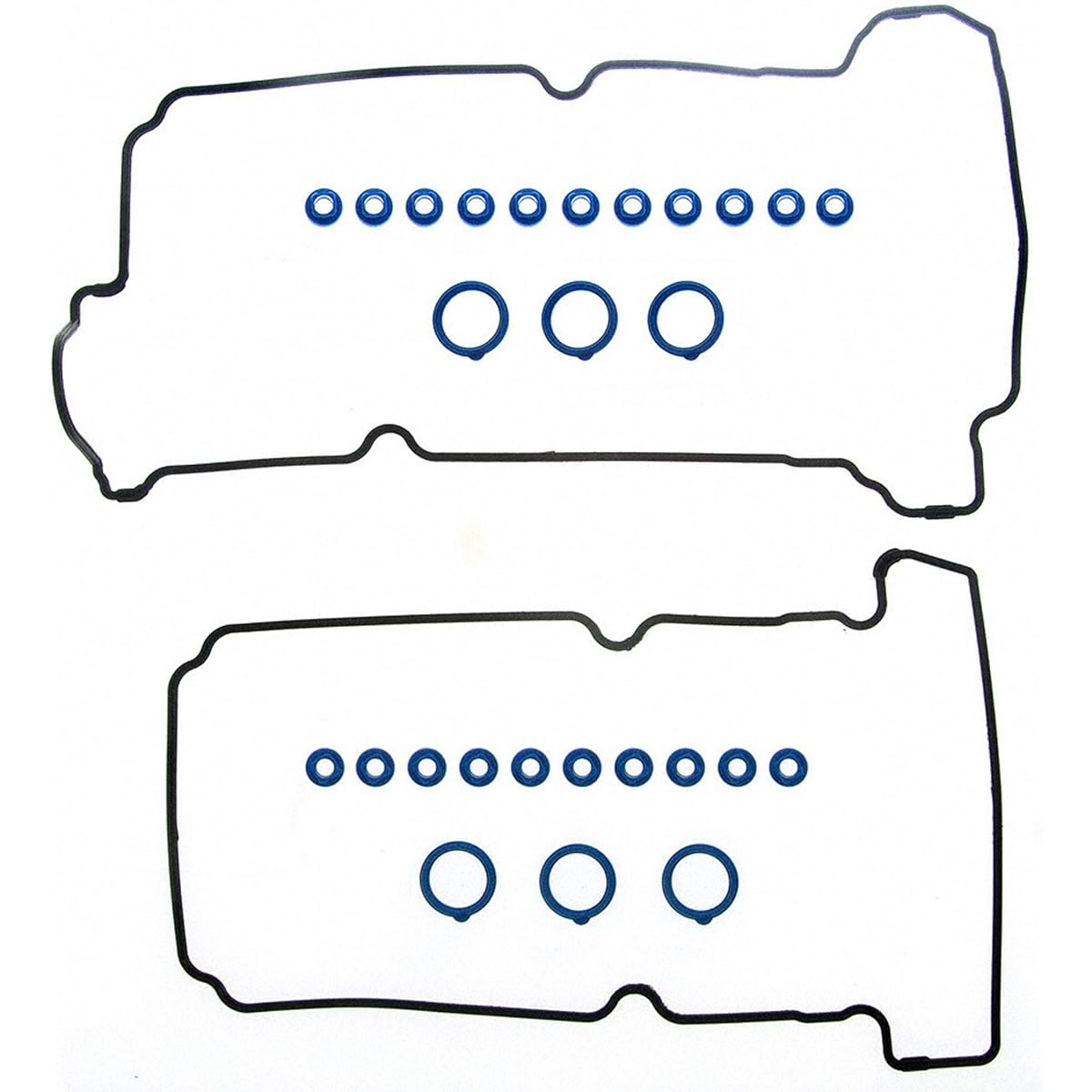 FEL-PRO VS50551R Valve cover set