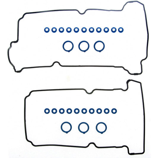 FEL-PRO VS50551R Valve cover set