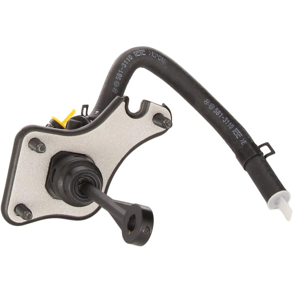 Genuine Hyundai 41610-1R100 Clutch Master Cylinder Assembly